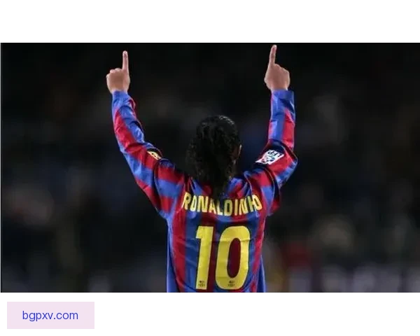 大罗表态有意竞选巴西足协主席推动巴西足球全面变革新时代发展