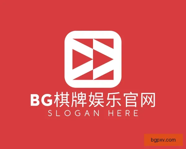 关于BG棋牌娱乐官网